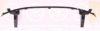 KLOKKERHOLM 6813941 Support, bumper